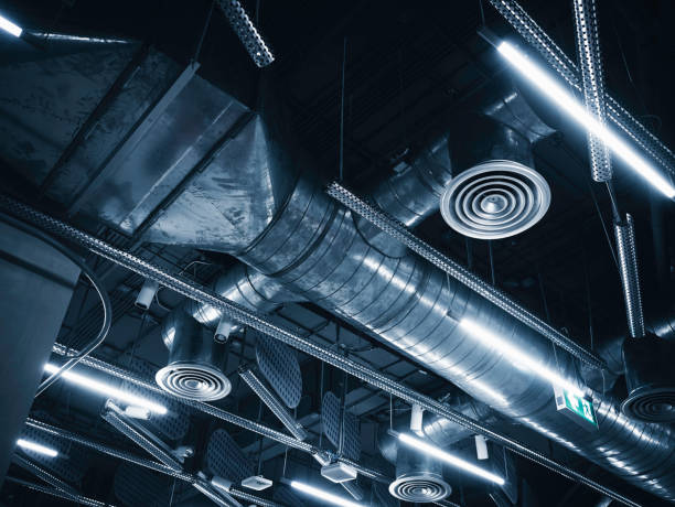 Best Affordable air conditioning repair  in Eidson Road, TX